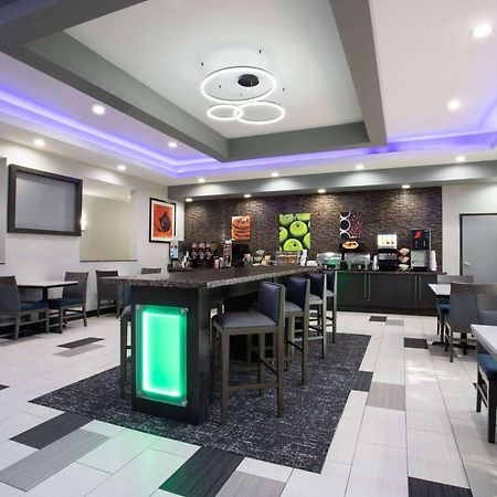 מלון La Quinta By Wyndham מוסקוגי מראה חיצוני תמונה